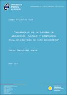 PI-CAyT-02-2018 - INFORME COMPLETO.pdf.jpg