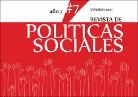 revista n7.pdf.jpg