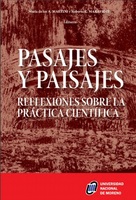 pasajes_y_paisajes.jpg.jpg