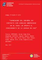 PI-HyCS-07-2019 INFORME COMPLETO.pdf.jpg
