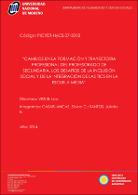 PICYDT-HyCS-07-2013 informe completo.pdf.jpg