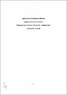 Informe Nº16.2019_Patrimonio.pdf.jpg