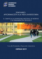 Seminario aproximacion a la vida universitaria.jpg.jpg