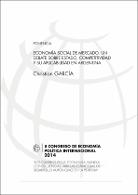 GARCÍA CHRISTIAN - ECONOMÍA SOCIAL DE MERCADO. UN DEBATE SOBRE ESTADO, COMPETITIVIDAD Y SU APLICABILIDAD EN ARGENTINA.pdf.jpg