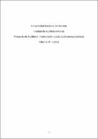 2021_03 Informe de auditoria N°3-2021 Formulación y Ejecución presupuestaria sin firma.pdf.jpg