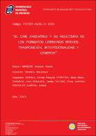 PICYDT-HyCS-01-2020 informe final.pdf.jpg