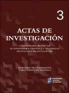 Actas de investigacion 3.pdf.jpg