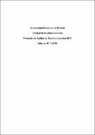 3. Informe de Auditoria N°3 -2018 Cuenta Inversion2017.pdf.jpg