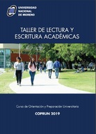 Taller de lectura y escritura.jpg.jpg
