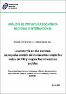 Nota_de_Coyuntura_N_6.pdf.jpg