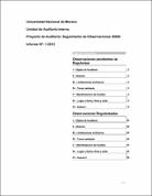 INFORME DE AUDITORIO 1 2012.pdf.jpg