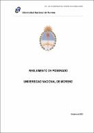 ReglamentoDePosgrado.pdf.jpg