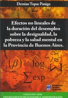 efectos_no_lineales.jpg.jpg
