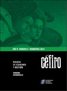 Céfiro Año 8 Número 6 Primavera 2021-2.pdf.jpg