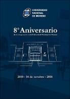 8-aniversario-.pdf.jpg