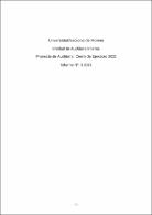 2023_01 Informe de auditoria N°1-2023 Cierre Ejercicio 2022 con opinion de auditado Firmado Digital.pdf.jpg