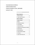 INFORME DE AUDITORIA N 3 2011.pdf.jpg