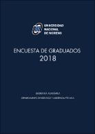 Encuesta-de-Graduados-2018-Digital.pdf.jpg