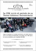 La_Gazeta_16_Digital.pdf.jpg