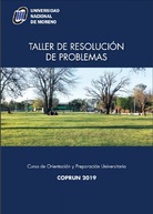 taller de resolucion de problemas.jpg.jpg