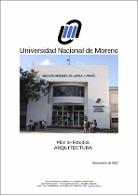 ARQUITECTURA UNM 2017 Sep 2017.pdf.jpg