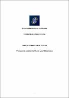 Informe de Auditoria Nº 5-2024_Emision de titulos y certificaciones_Con Opinion_FIRMADO DIGITAL.pdf.jpg