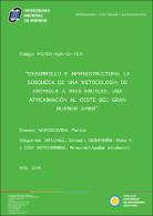 PICYDT-EyA-03-2012 caratula.pdf.jpg