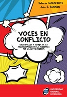 Voces en conflicto.jpg.jpg