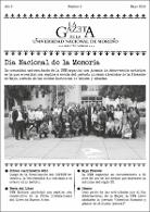 La-Gazeta-9-Digital.pdf.jpg