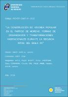 PICYDT-CAyT-01-2022 informe final.pdf.jpg