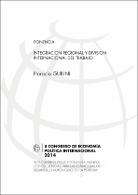 GUILINI HORACIO - INTEGRACIÓN REGIONAL Y DIVISIÓN INTERNACIONAL DEL TRABAJO.pdf.jpg