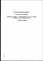 4. Informe Final de Auditoria Nº4-2020 Implementación de PTA y Cumplimiento Normativo.pdf.jpg
