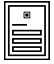 collection logo