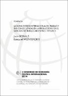 BONALS JUAN Y MONTEFORTE EZEQUIEL-LA NUEVA DIVISIÓN DEL TRABAJO Y SUS CONSECUENCIAS EN LA PRODUCCIÓN Y EL MERCADO DE TRABAJO ARGENTINO. 1970 -2013.pdf.jpg