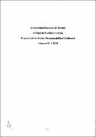 7. Informe Final 7-2019 Responsabilidad ambiental .pdf.jpg