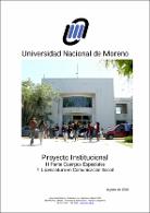 LICENCIATURA EN COMUNICACION SOCIAL UNM 2010 2 orientaciones Sep 2010 NO VIGENTE.pdf.jpg