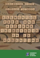 elementos reforma tributaria arg.jpg.jpg