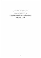 2024_01 Cierre Ejercicio 2023.pdf.jpg
