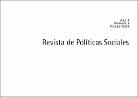 3-El covid como oportunidad.pdf.jpg