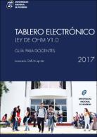 ley-guiaparaeldocente.pdf.jpg