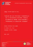 PICYDT-HyCS-06-2016 INFORME FINAL.pdf.jpg