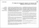 Guglialmelli (2023) El trabajo de investigación durante una estancia en la Biblioteca del Congreso de la Nación.pdf.jpg