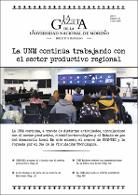 La_Gazeta_18_digital.pdf.jpg