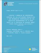 PICYDT-CAyT-01-2012 informe completo.pdf.jpg