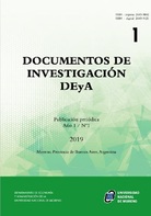 DEyA-WEB.jpg.jpg