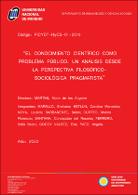 PICYDT-HyCS-01-2019 informe final.pdf.jpg