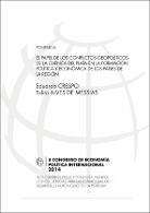 CRESPO EDUARDO Y  ALVES DE MESSIAS TALITA - EL PAPEL DE LOS CONFLICTOS GEOPOLÍTICOS DE LA CUENCA DEL PLATA EN LA FORMACIÓN POLÍTICA Y ECONÓMICA DE LOS PAÍSES DE LA REGIÓN.pdf.jpg
