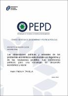 INFORME FINAL PI-CEGOPP-01-2020.pdf.jpg