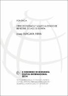 BURGAYA RIERA JOSEP - CRISIS ECONÓMICA Y ASALTO AL ESTADO DE BIENESTAR. EL CASO DE ESPAÑA.pdf.jpg