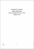 2. Informe Final 2-2019 Cuenta Inversión.pdf.jpg